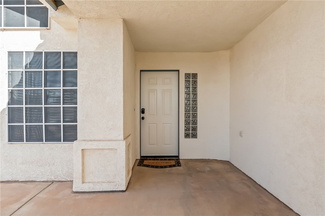 9774 S Kingman Drive