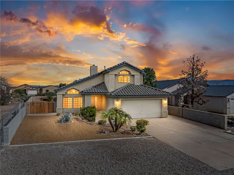 9774 S Kingman Drive Mohave Valley AZ 86440