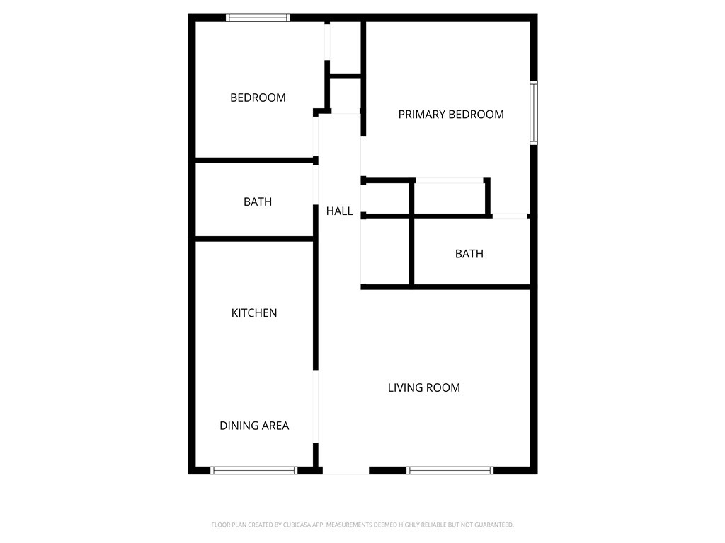 2181 Clearwater Drive