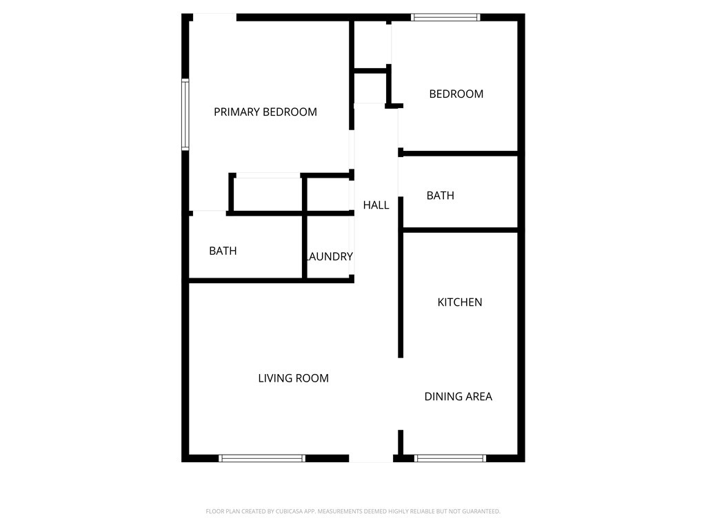 2181 Clearwater Drive