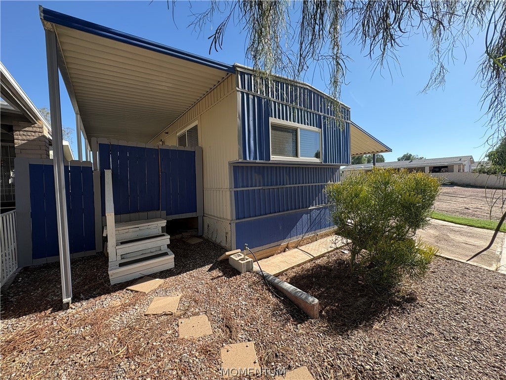 2506 Via Arroyo