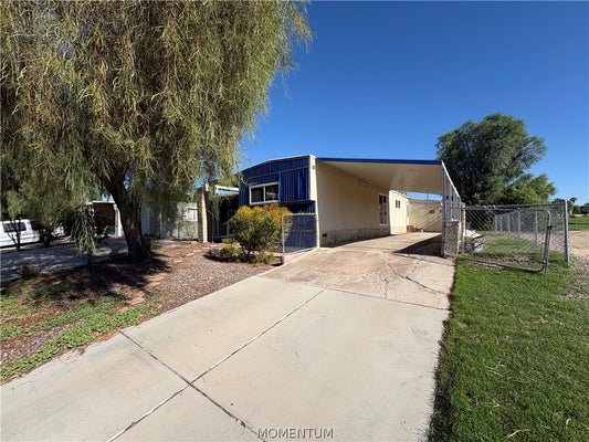 2506 VIA ARROYO, BULLHEAD CITY, AZ 86442 - Image b60edd55b5064e2d4e57e462225c6c7e/2479678027