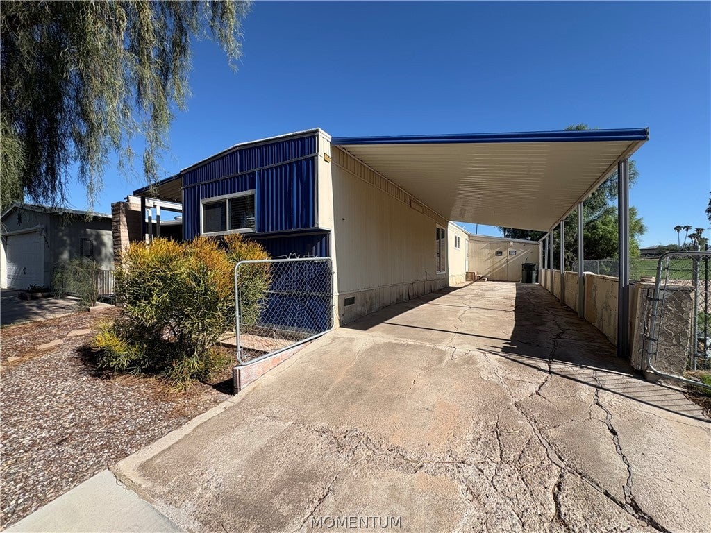 2506 Via Arroyo