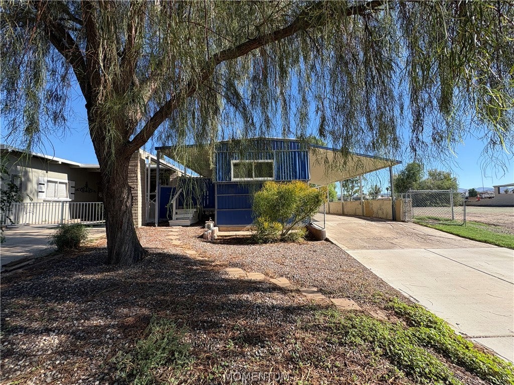 2506 Via Arroyo