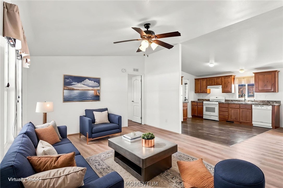 192 Hacienda Loop