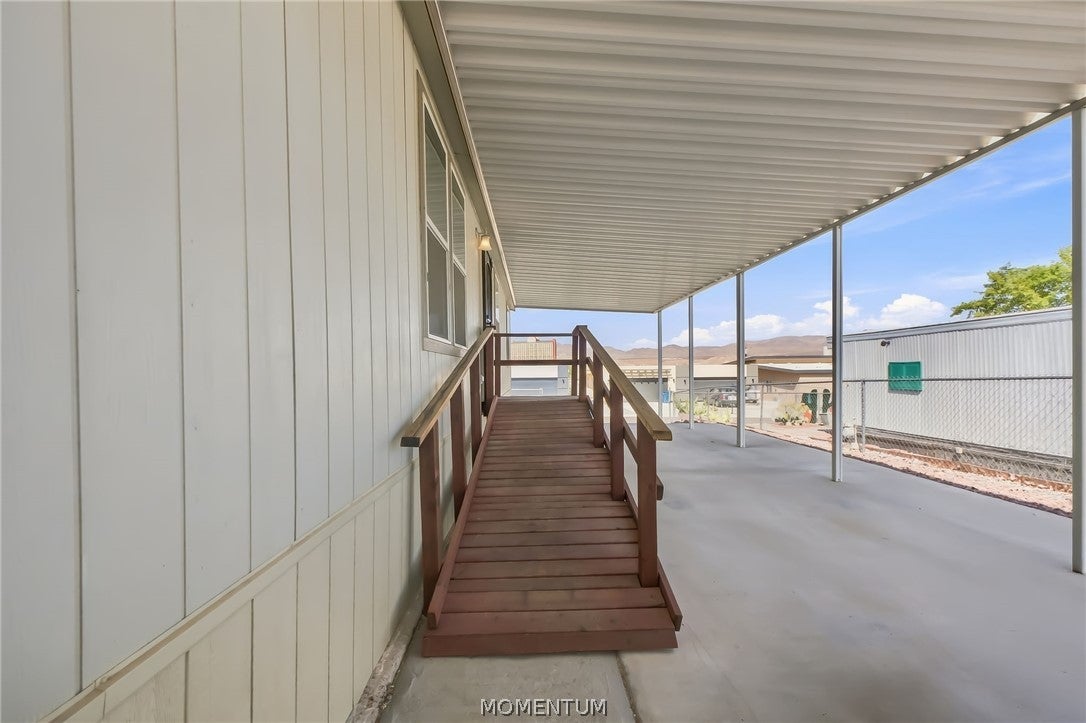 192 Hacienda Loop