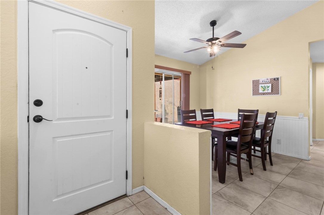 1132 Cibecue Drive