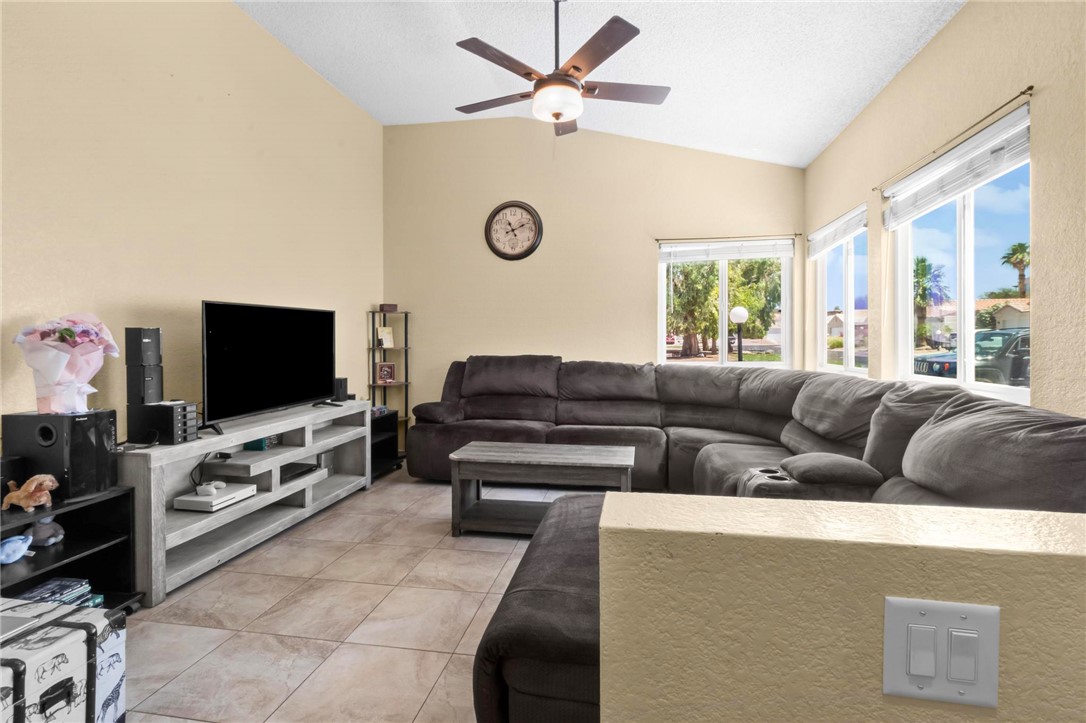 1132 Cibecue Drive