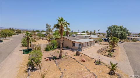 Featured picture for the property 014811