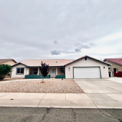 3979 PRAIRIE VIEW DR, KINGMAN, AZ 86409 - Image b73ca84a2368d7b950dfd3b7d2ce022a/1068868100
