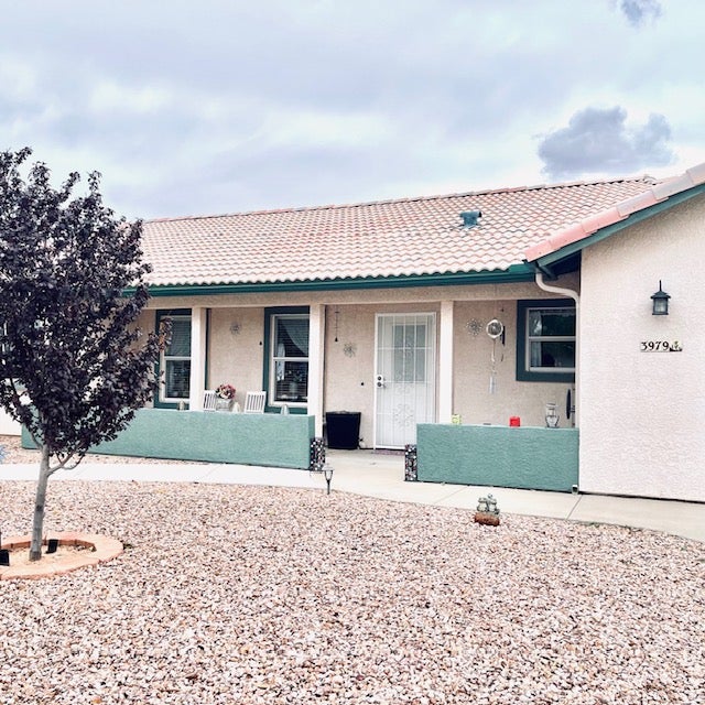 3979 Prairie View Drive