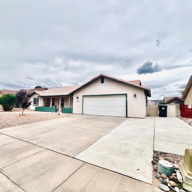 3979 Prairie View Drive