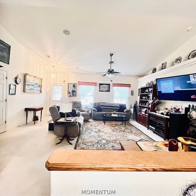 3979 Prairie View Drive