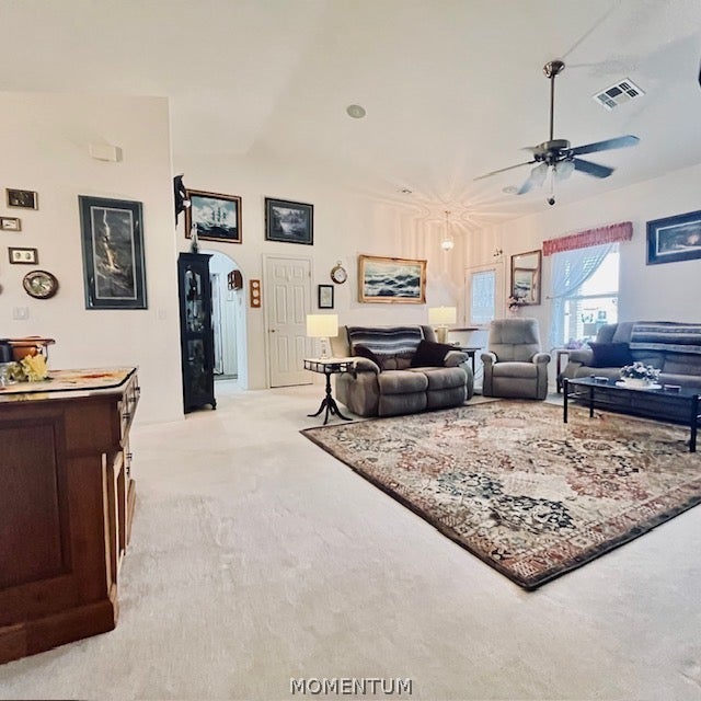 3979 Prairie View Drive