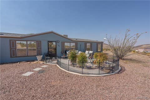 Featured picture for the property 017643