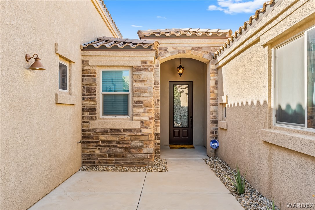 2636 Kingman Drive