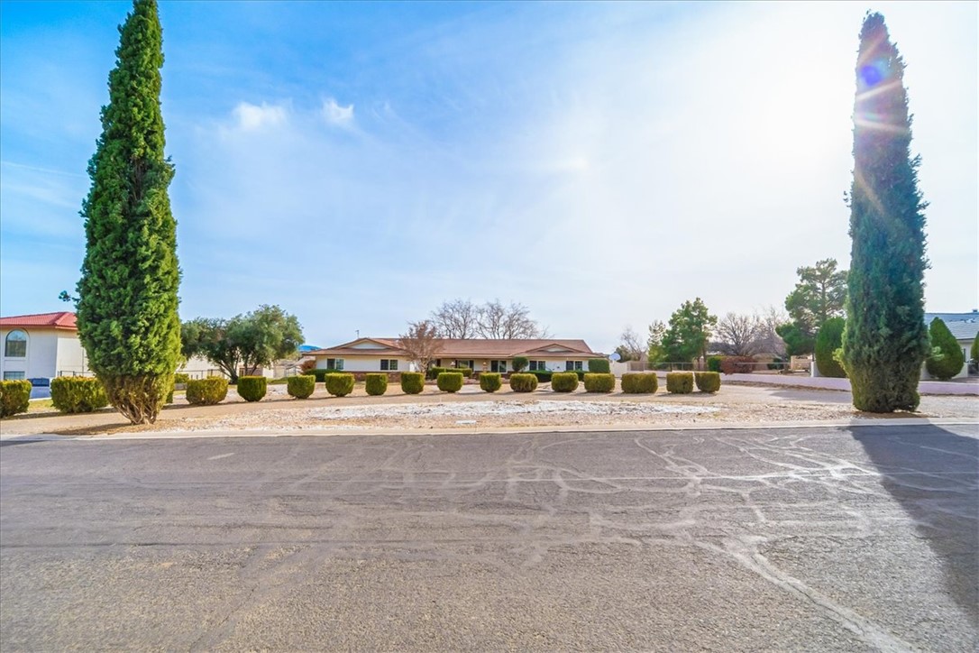 630 Shadow Mountain Drive