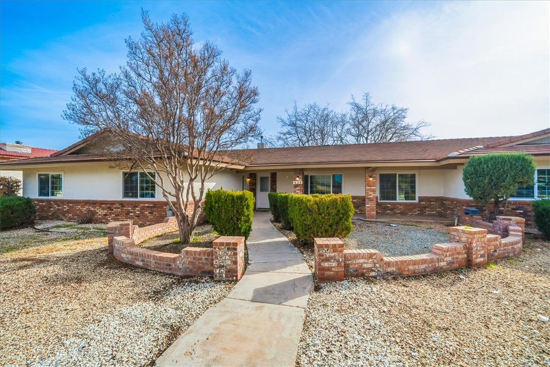 630 Shadow Mountain Drive