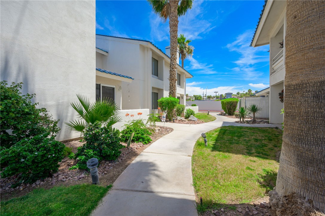 1800 Clubhouse Drive 78