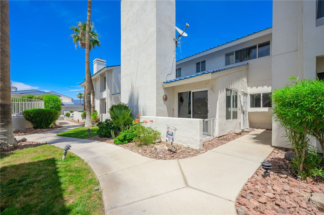 1800 Clubhouse Drive 78