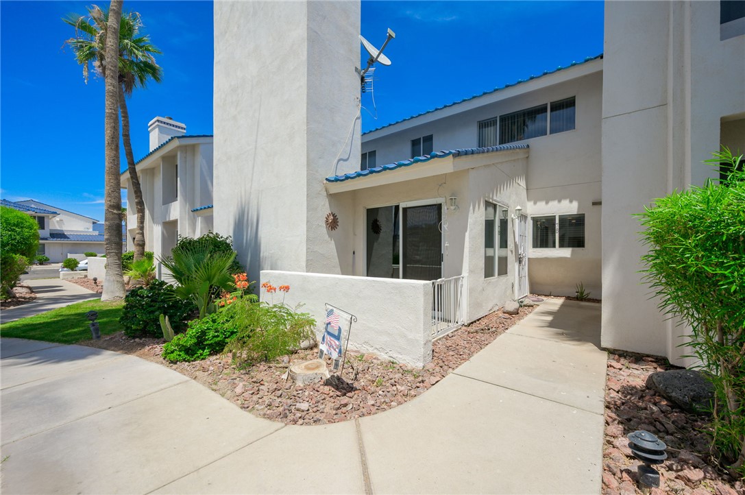 1800 Clubhouse Drive 78