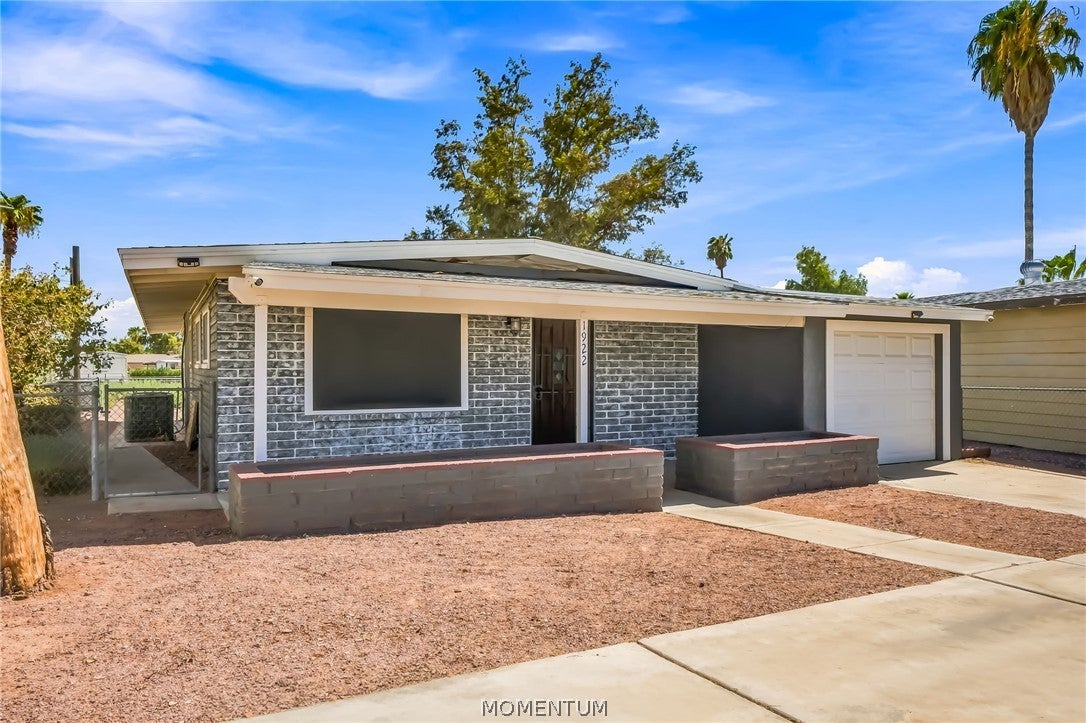 1922 Orca Lane