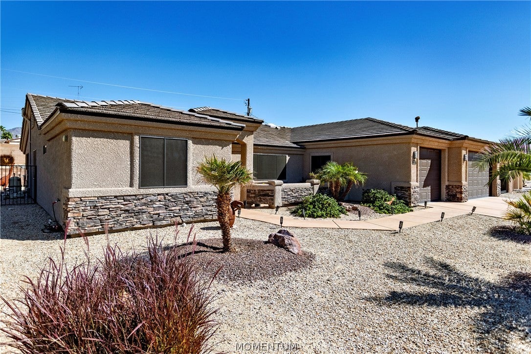 3317 Knight Lane