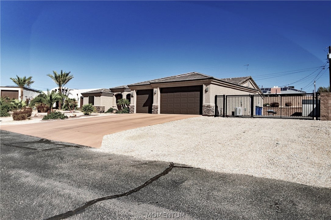 3317 Knight Lane