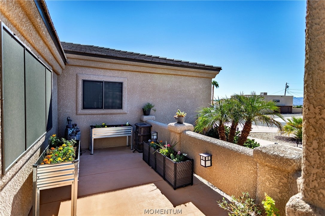 3317 Knight Lane