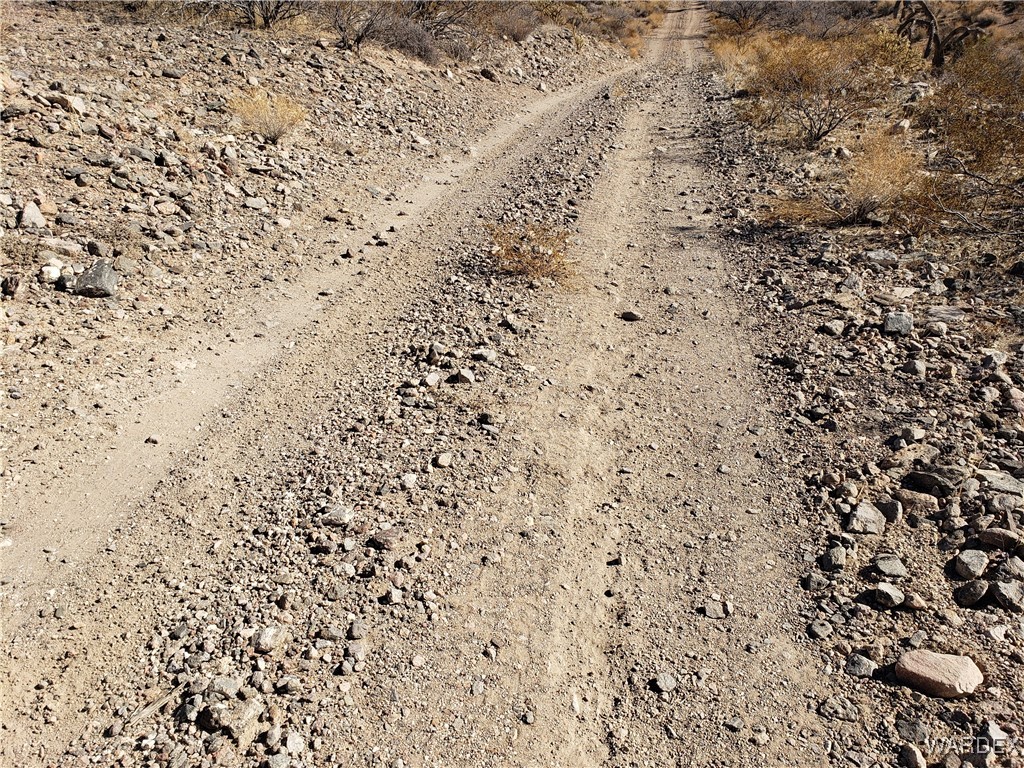 8336 W San Pablo Drive