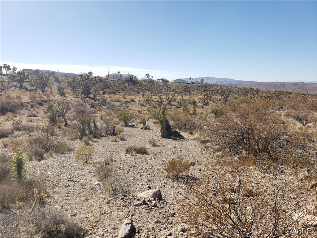 8336 W San Pablo Drive