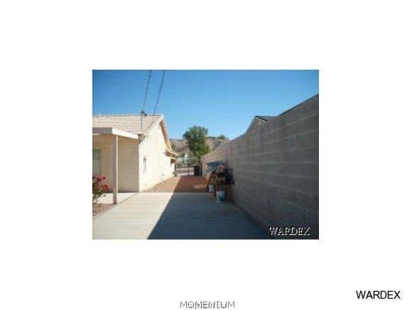1803 Escalera Circle Circle