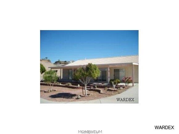 1803 Escalera Circle Circle