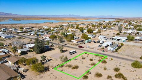 Featured picture for the property 009825