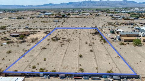 Featured picture for the property 031956
