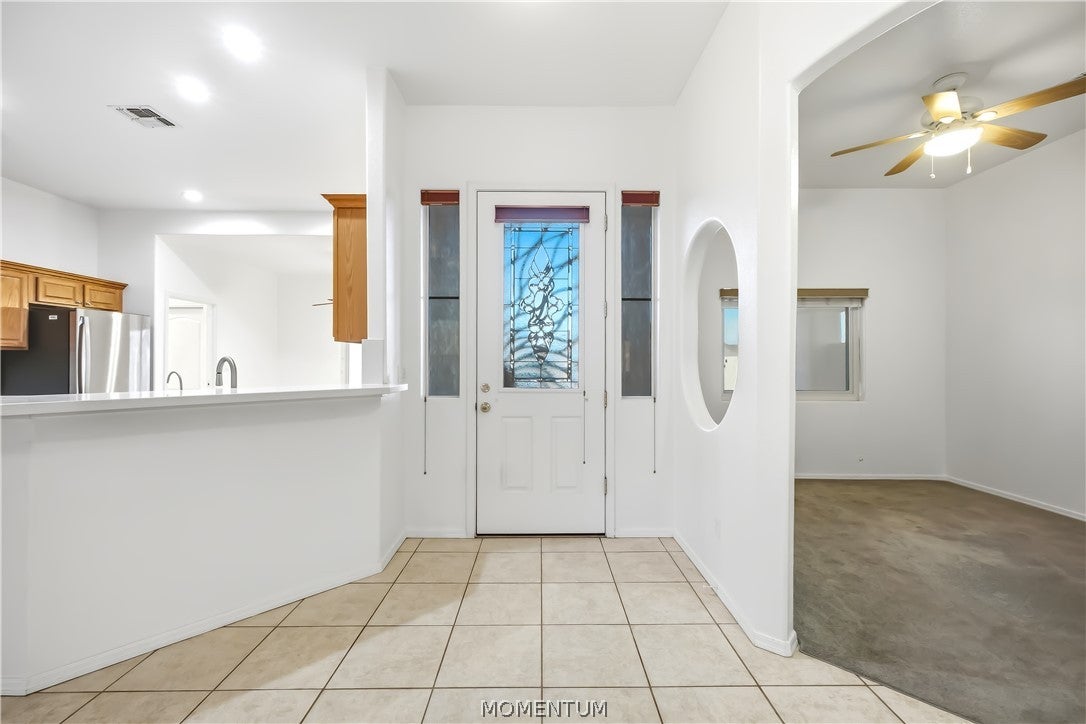 2297 Desert Forest Lane