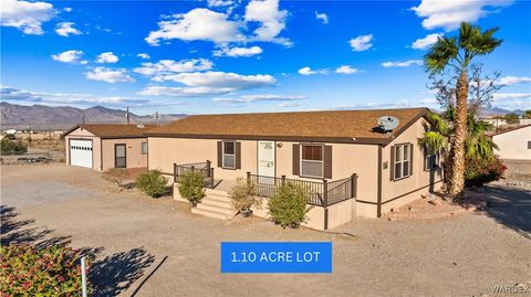 Featured picture for the property 022127