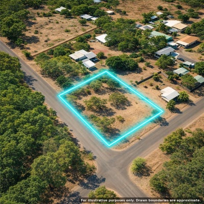 BRIDGE RD, TUBAC, AZ 85646 - Image baf2b5058e7a8a78f3dac93ff76f2062/1266451256