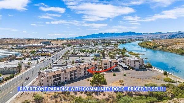 1611 HIGHWAY 95 # A206, BULLHEAD CITY, AZ 86442 - Image bafa7ebd02f2342d9d17c5f50949bdb9/2959858409