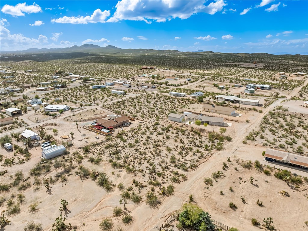 600 W Bradley Bay Drive