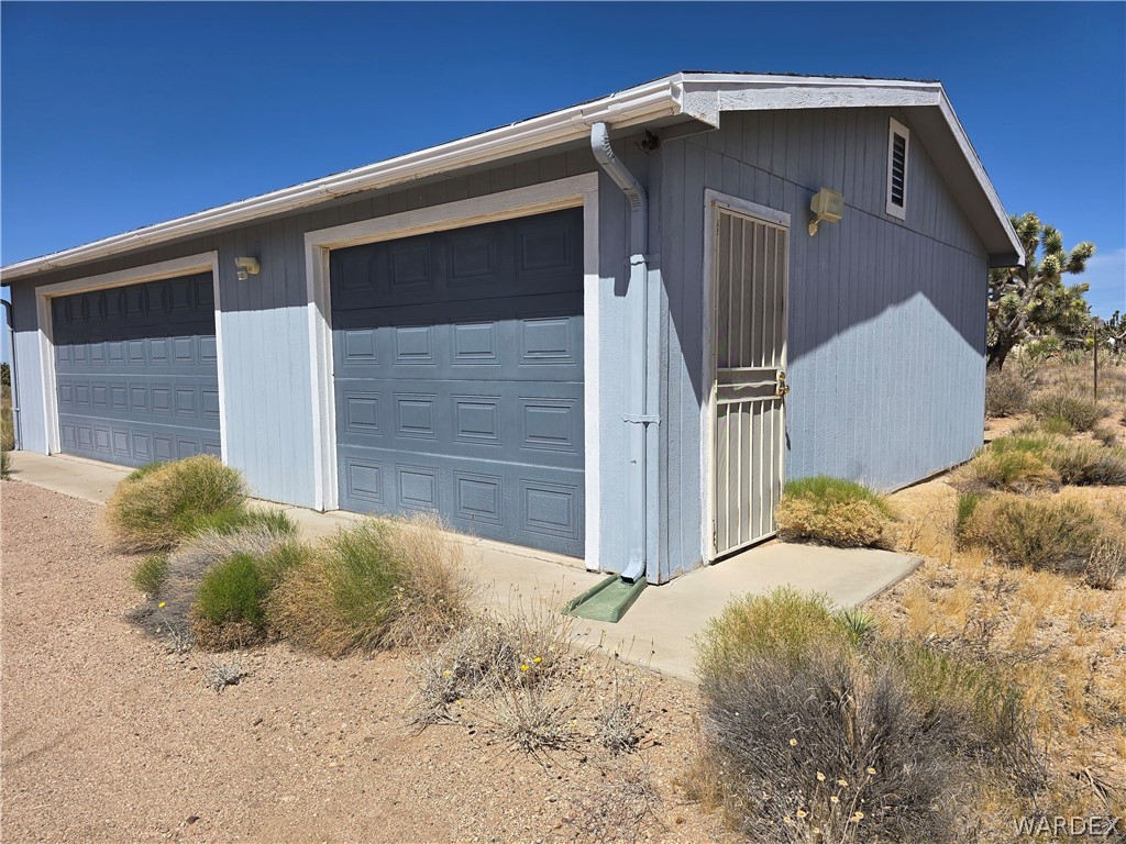 26012 N Driftwood Drive
