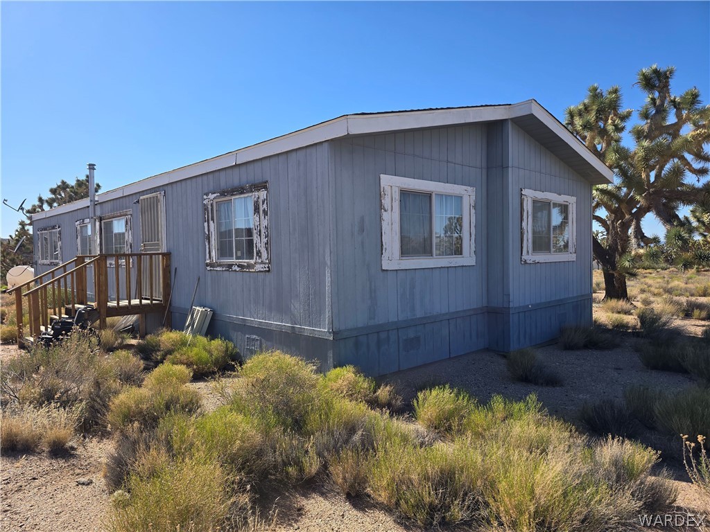 26012 N Driftwood Drive