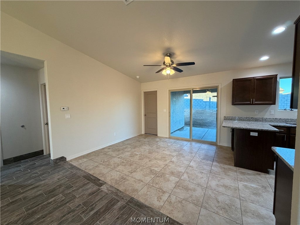2771 E Estrella Vista
