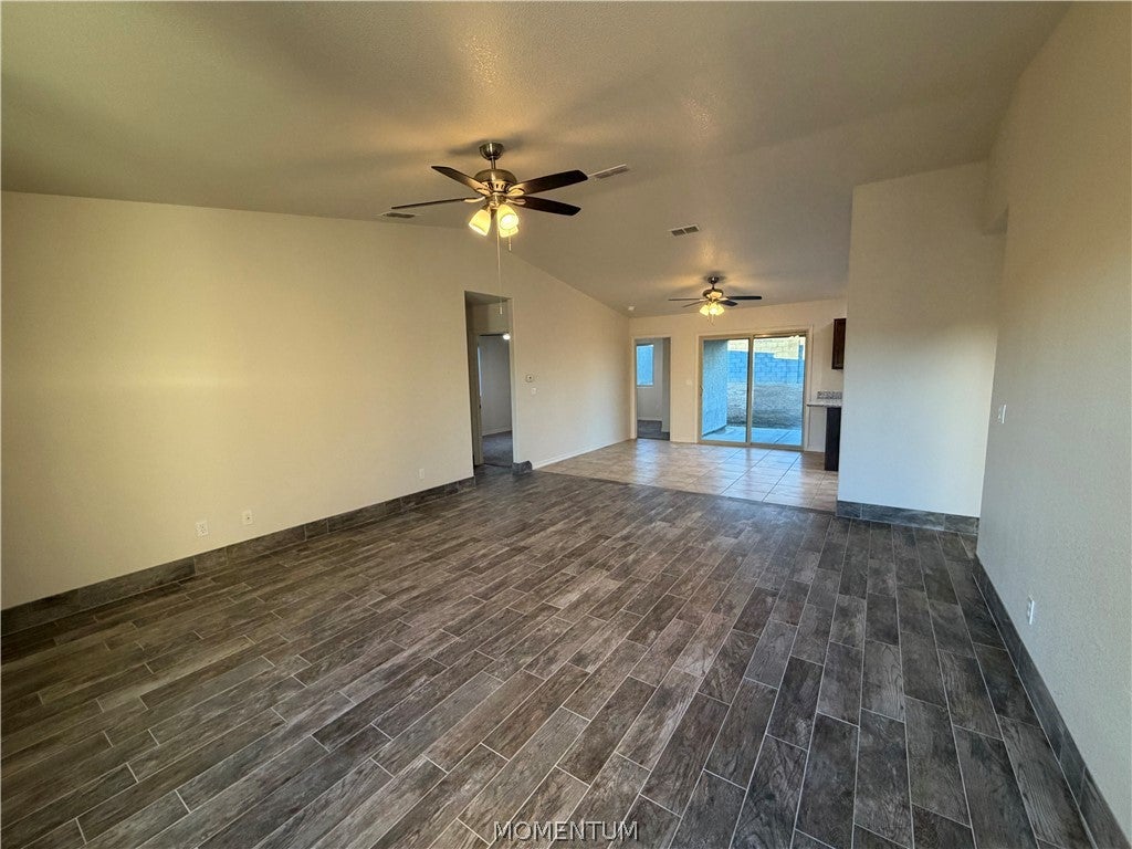 2771 E Estrella Vista