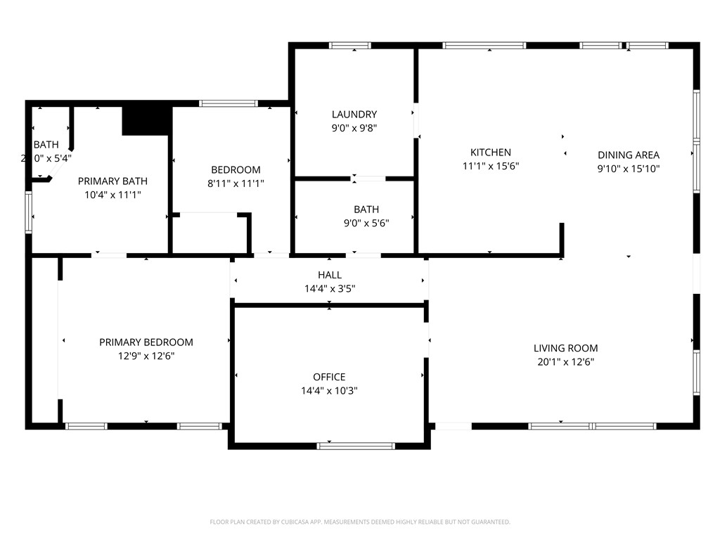 27165 N Sandy Point Drive