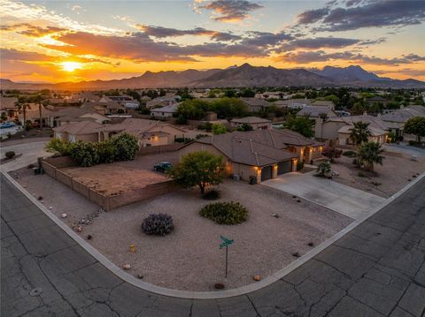 2940 Mountain Trail Road Kingman AZ 86401