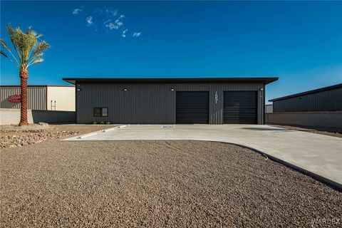 1551 E World Drive Fort Mohave AZ 86426