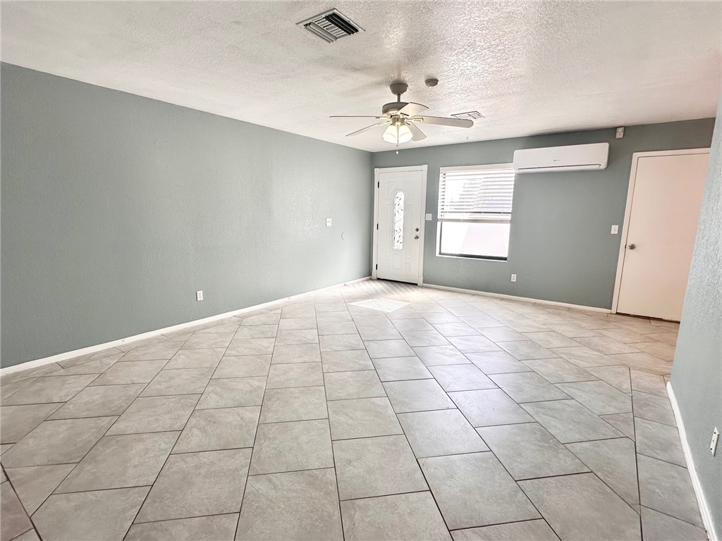 2305 E Carver Avenue