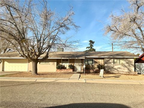 2001 Sunset Boulevard Kingman AZ 86401