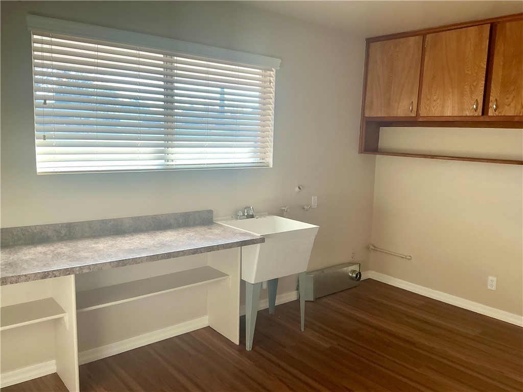 2001 Sunset Boulevard